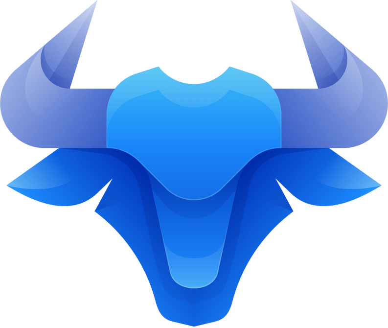 Czech Trade Family Logo